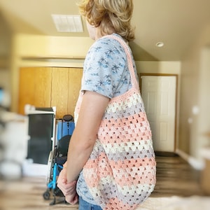 Mary added a photo of their purchase