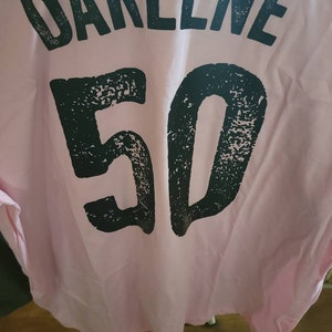 Michelle added a photo of their purchase