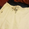 Children's Ghillie Shirts | Scotland Kilt Co US