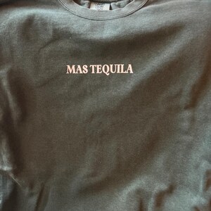 Audrey added a photo of their purchase