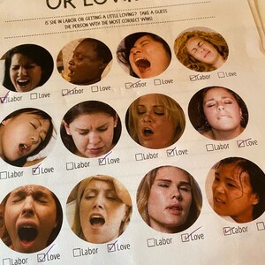 Brittany hat ein Foto des gekauften Artikels hinzugefügt