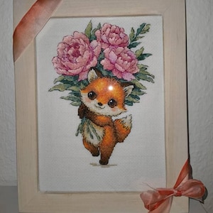 Elena added a photo of their purchase