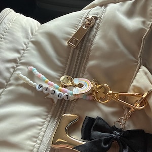 Giselle added a photo of their purchase