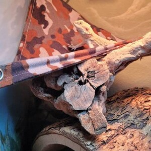 Etsy-Käufer:in hat ein Foto des gekauften Artikels hinzugefügt