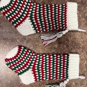 Jazsmin added a photo of their purchase