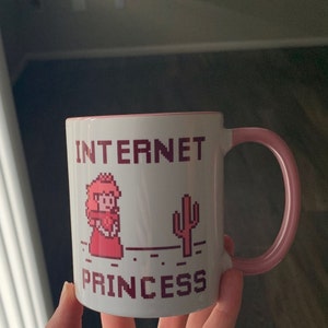 Taylor hat ein Foto des gekauften Artikels hinzugefügt