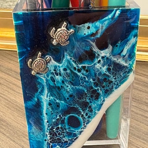Dana added a photo of their purchase
