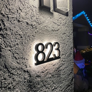 Kim added a photo of their purchase