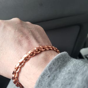 douglas added a photo of their purchase
