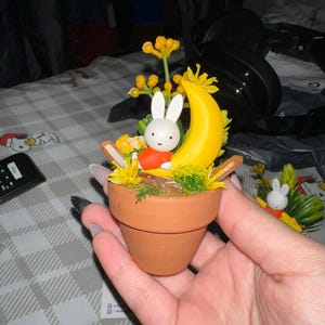 Kayla added a photo of their purchase