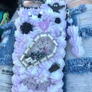 Jaimie added a photo of their purchase
