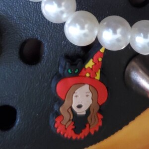 Awbree Strawbree added a photo of their purchase