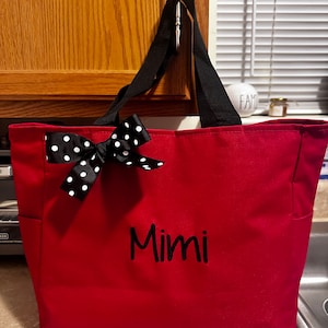 Verna added a photo of their purchase