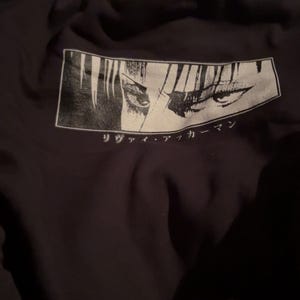 Alicia added a photo of their purchase