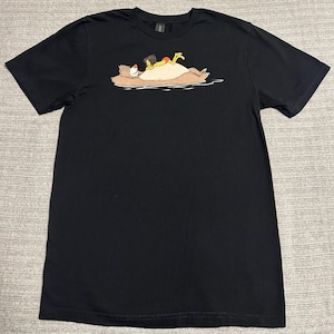 Kimmie added a photo of their purchase