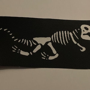 Allison added a photo of their purchase