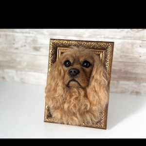 Nela added a photo of their purchase