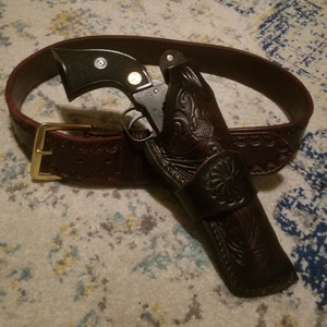 Jimmy added a photo of their purchase