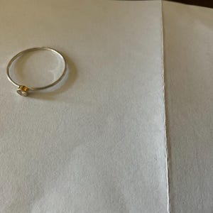 Patrice added a photo of their purchase