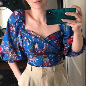 Laurel added a photo of their purchase