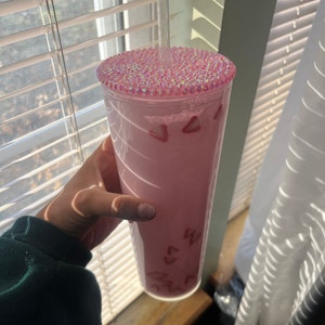Judith a ajouté une photo de son achat