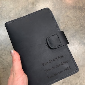 Kayleigh added a photo of their purchase