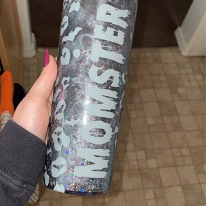 Rachael added a photo of their purchase