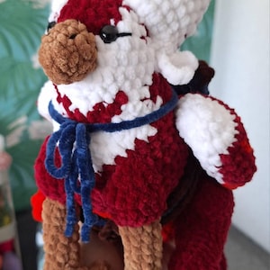 Martyna added a photo of their purchase