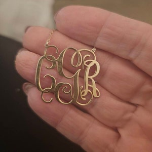 Klynne added a photo of their purchase