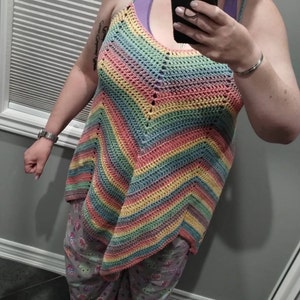 Leslie added a photo of their purchase