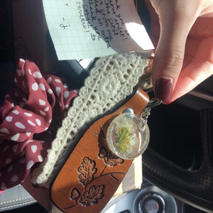 Hunter Comeaux added a photo of their purchase