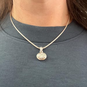 Caitlin added a photo of their purchase