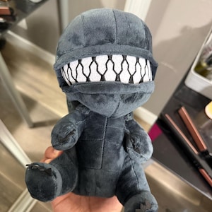 Keren added a photo of their purchase