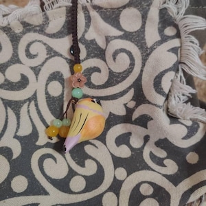 Susan added a photo of their purchase
