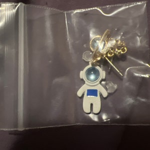 Nicholas added a photo of their purchase