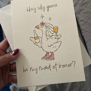 Gwen added a photo of their purchase