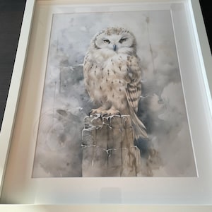 NATHALIE added a photo of their purchase