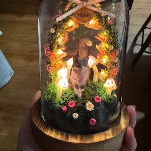 Tori さんが購入した商品の写真を追加しました
