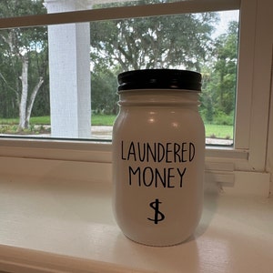 Elizabeth added a photo of their purchase