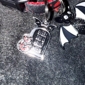 Thorn added a photo of their purchase
