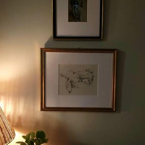 Savannah added a photo of their purchase