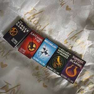 Johanna added a photo of their purchase