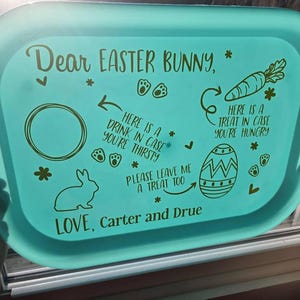 Danielle added a photo of their purchase