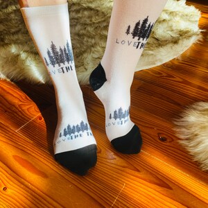 Detelina added a photo of their purchase