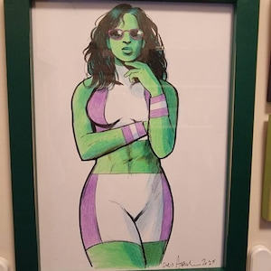 R.E. added a photo of their purchase