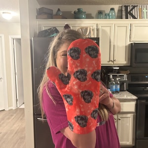 Caitlyn added a photo of their purchase