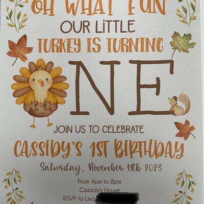 Cooler Raffle Fundraiser Flyer, Alcohol Raffle Fundraiser Template ...