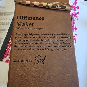 Susan added a photo of their purchase