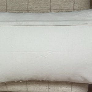 Comprador de Etsy ha añadido una foto de su compra