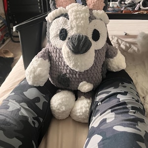 Brittney added a photo of their purchase